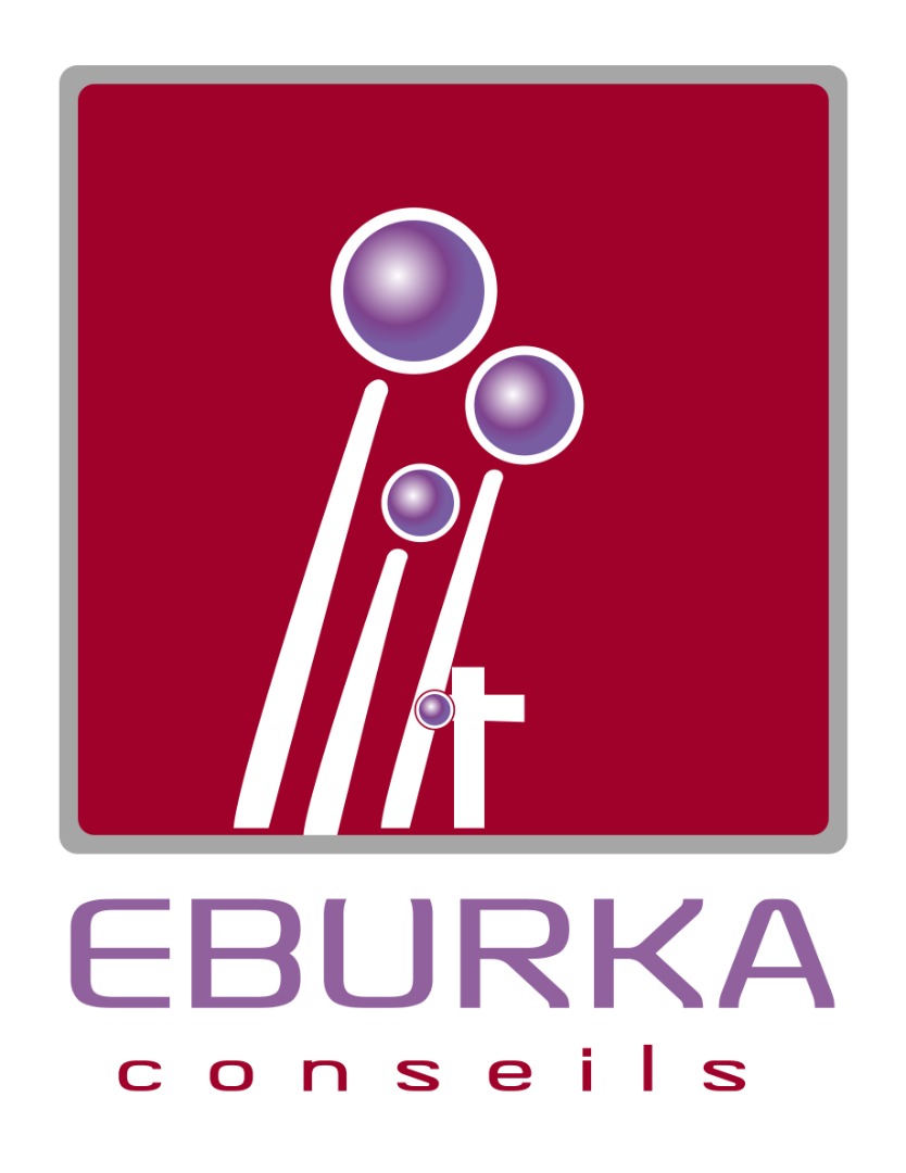 EBURKA
